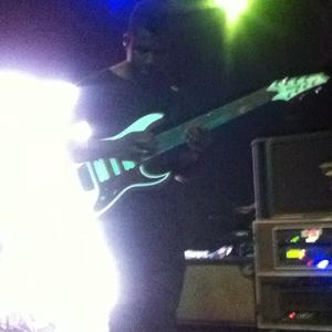 Animals as Leaders